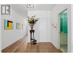 31 St. Andrews Lane S, Niagara On The Lake, ON L0S1J0 Photo 18
