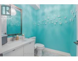 31 St. Andrews Lane S, Niagara On The Lake, ON L0S1J0 Photo 19