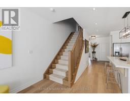 31 St. Andrews Lane S, Niagara On The Lake, ON L0S1J0 Photo 20