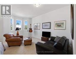 31 St. Andrews Lane S, Niagara On The Lake, ON L0S1J0 Photo 21