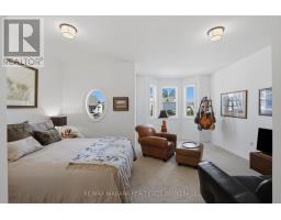 31 St. Andrews Lane S, Niagara On The Lake, ON L0S1J0 Photo 22