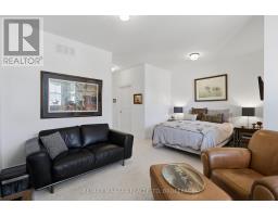 31 St. Andrews Lane S, Niagara On The Lake, ON L0S1J0 Photo 23