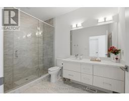31 St. Andrews Lane S, Niagara On The Lake, ON L0S1J0 Photo 24