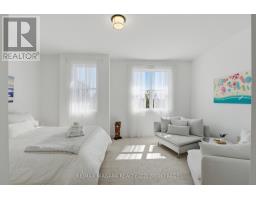 31 St. Andrews Lane S, Niagara On The Lake, ON L0S1J0 Photo 26
