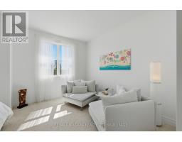 31 St. Andrews Lane S, Niagara On The Lake, ON L0S1J0 Photo 27