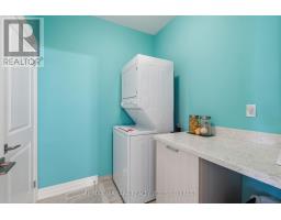 31 St. Andrews Lane S, Niagara On The Lake, ON L0S1J0 Photo 28