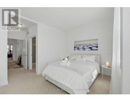 31 St. Andrews Lane S, Niagara On The Lake, ON L0S1J0 Photo 29