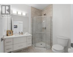 31 St. Andrews Lane S, Niagara On The Lake, ON L0S1J0 Photo 30
