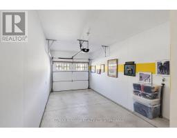 31 St. Andrews Lane S, Niagara On The Lake, ON L0S1J0 Photo 32