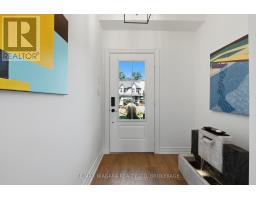 31 St. Andrews Lane S, Niagara On The Lake, ON L0S1J0 Photo 34