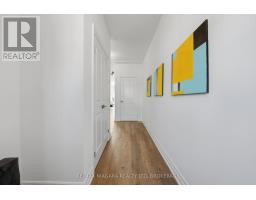31 St. Andrews Lane S, Niagara On The Lake, ON L0S1J0 Photo 35