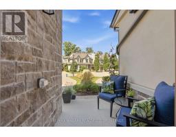31 St. Andrews Lane S, Niagara On The Lake, ON L0S1J0 Photo 36