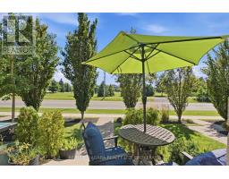 31 St. Andrews Lane S, Niagara On The Lake, ON L0S1J0 Photo 37