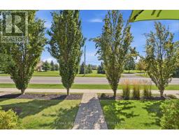 31 St. Andrews Lane S, Niagara On The Lake, ON L0S1J0 Photo 38
