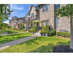 31 St. Andrews Lane S, Niagara On The Lake, ON L0S1J0 Photo 39