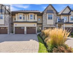 31 St. Andrews Lane S, Niagara On The Lake, ON L0S1J0 Photo 40
