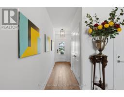 Other - 31 St. Andrews Lane S, Niagara On The Lake, ON L0S1J0 Photo 8