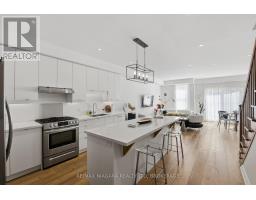 31 St. Andrews Lane S, Niagara On The Lake, ON L0S1J0 Photo 9