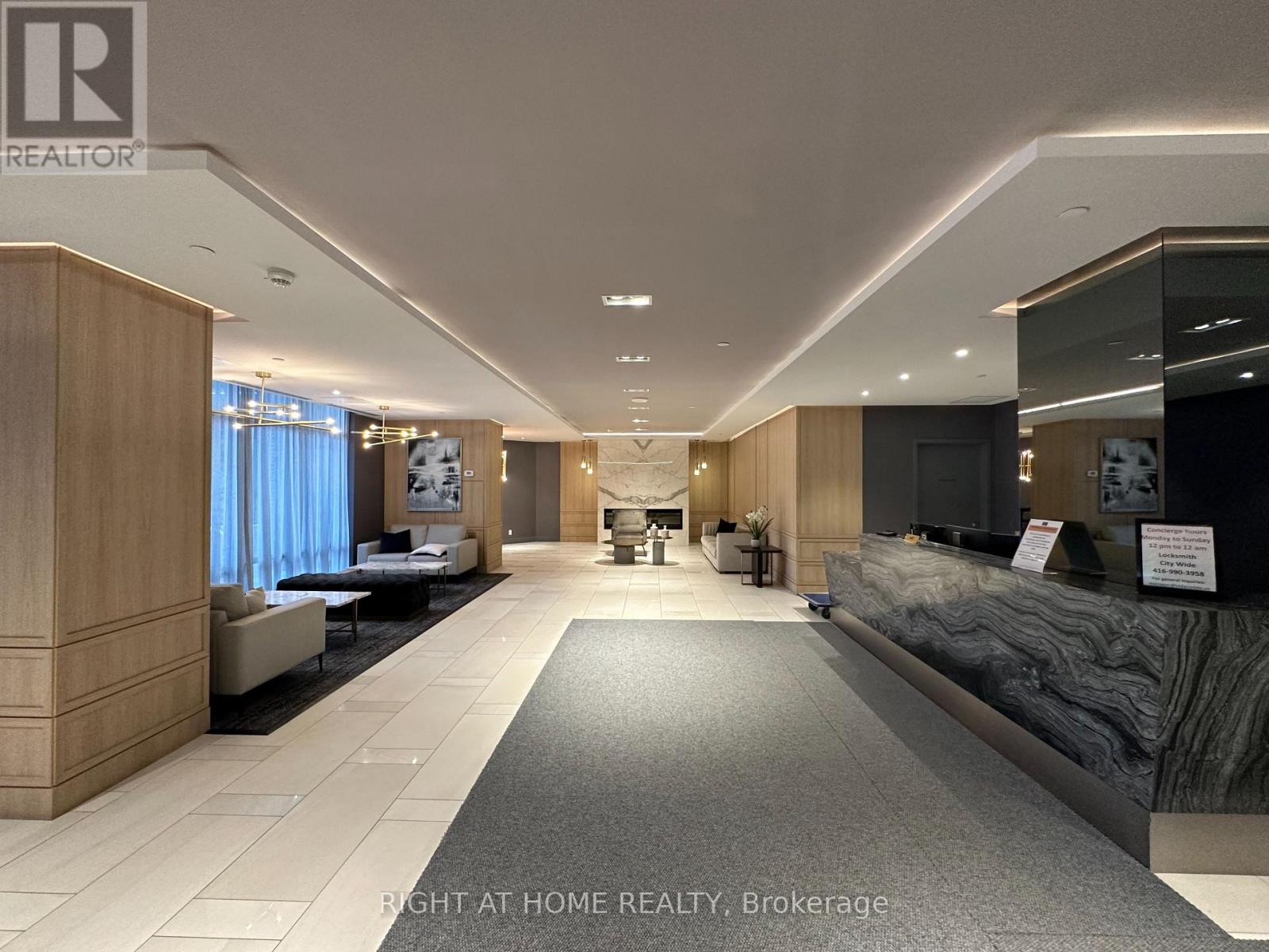 629 - 621 SHEPPARD AVENUE E, Toronto (Bayview Village)
