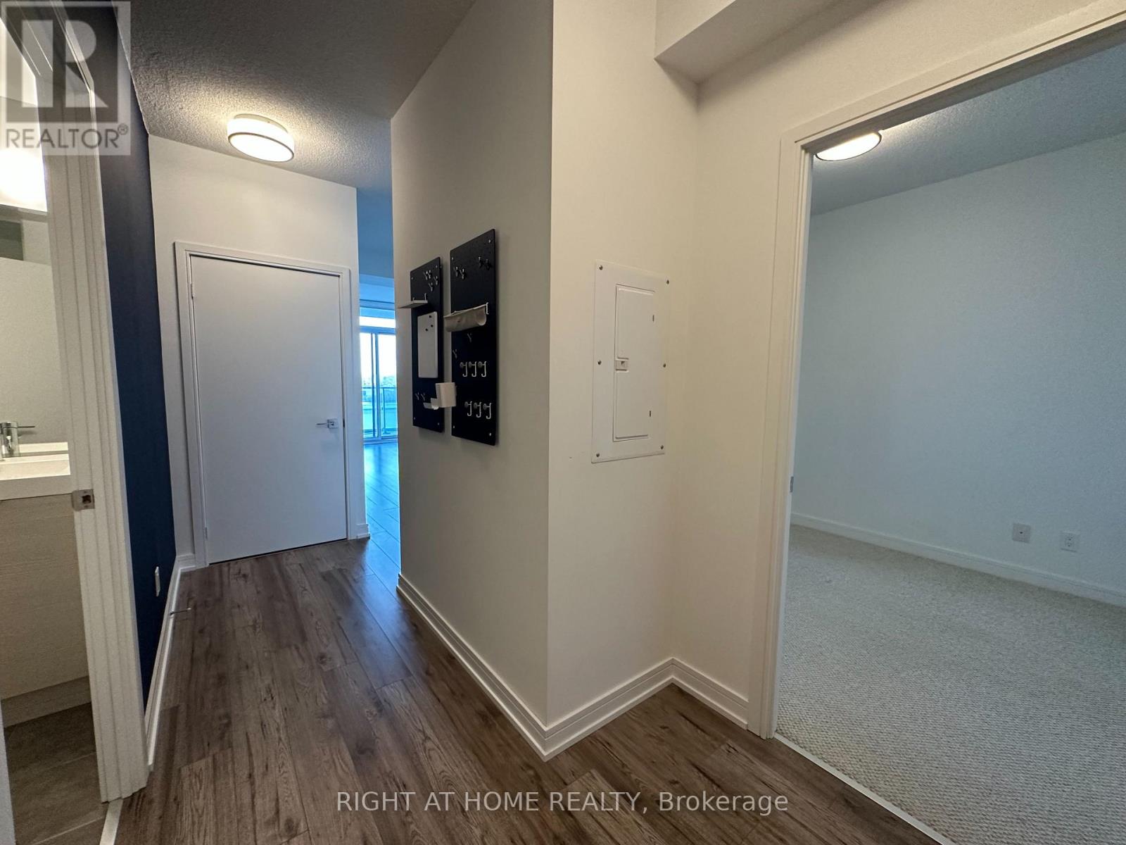 629 - 621 SHEPPARD AVENUE E, Toronto (Bayview Village) — photo 3