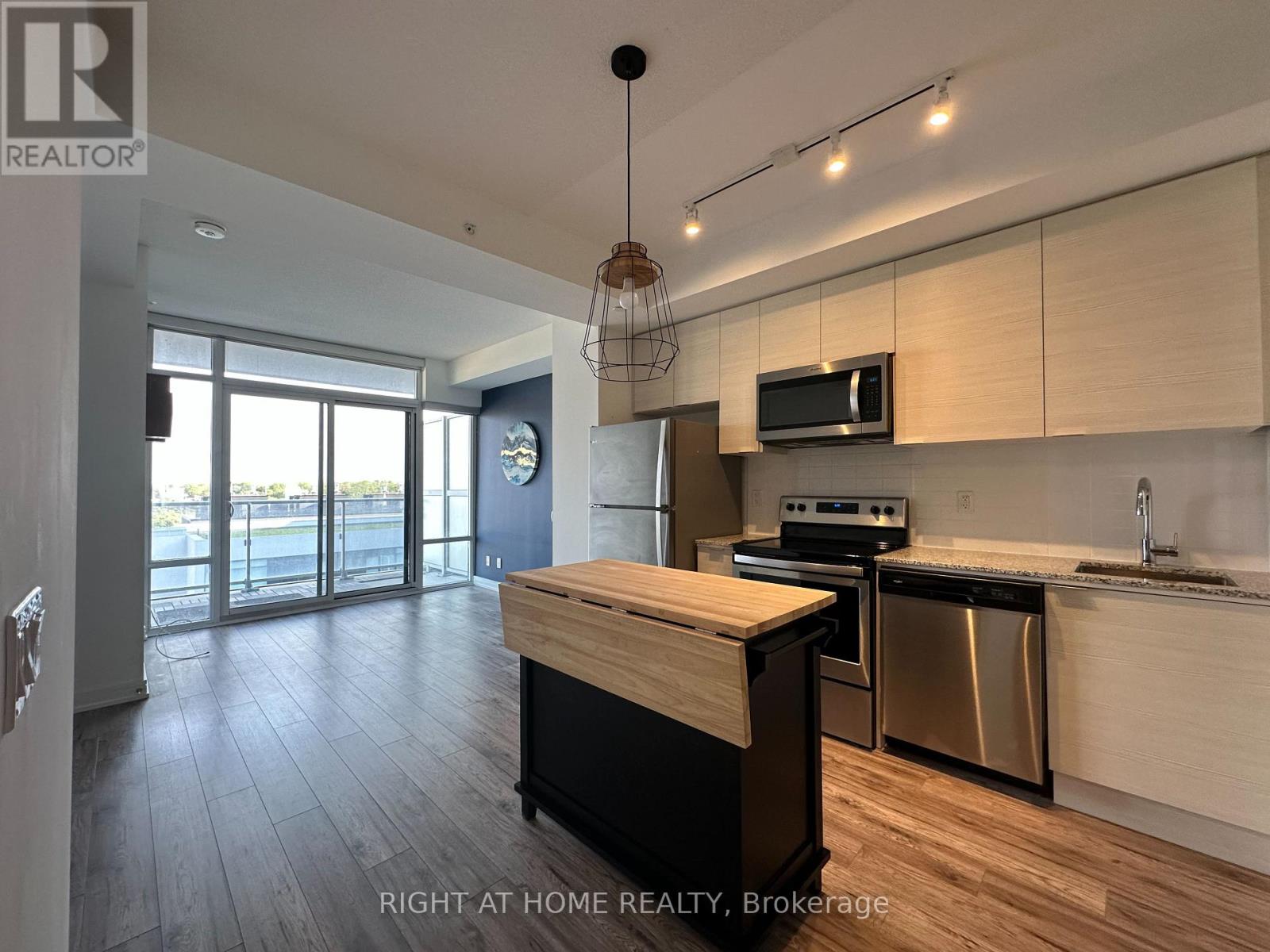 629 - 621 SHEPPARD AVENUE E, Toronto (Bayview Village) — photo 4