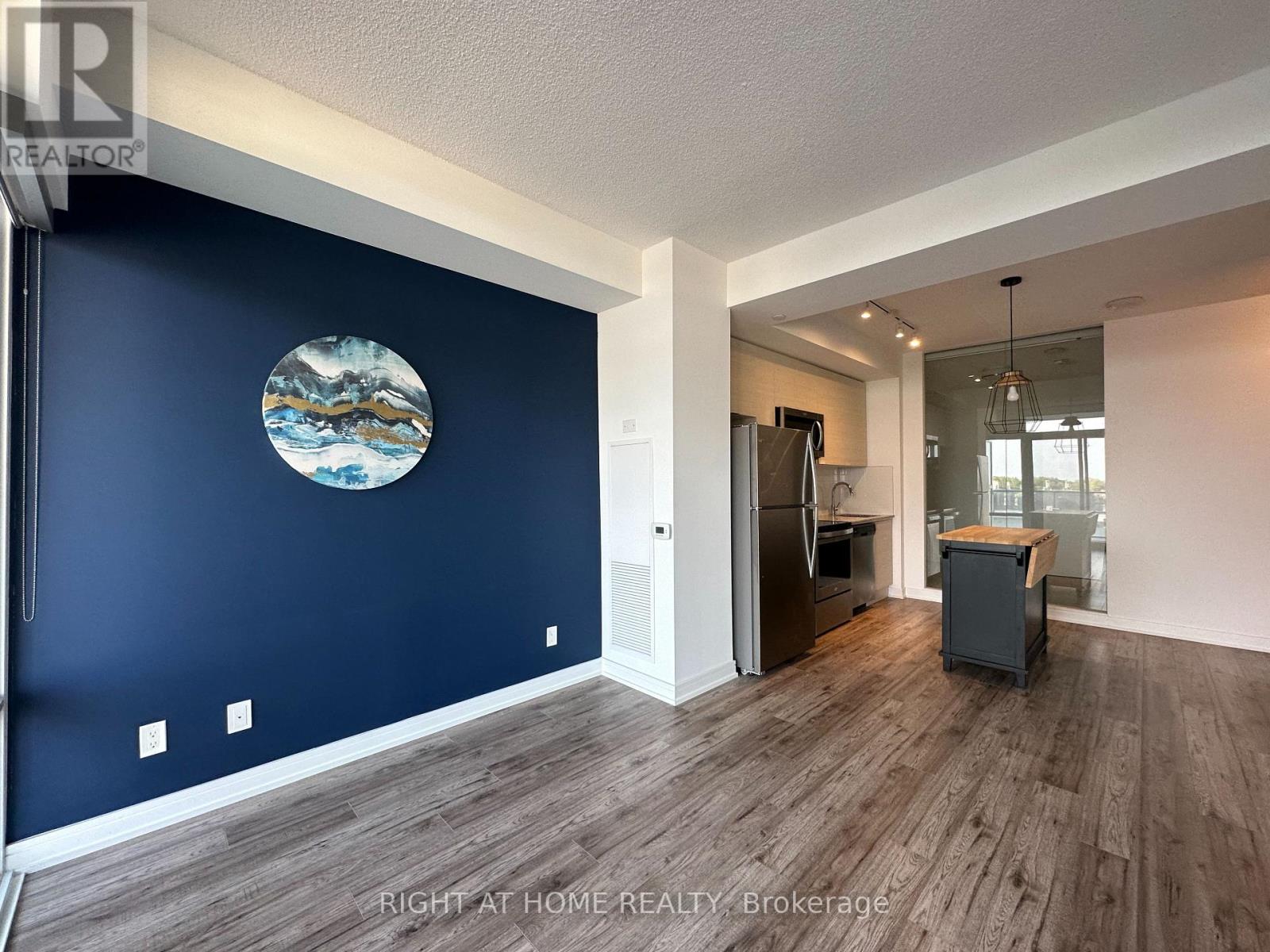 629 - 621 SHEPPARD AVENUE E, Toronto (Bayview Village) — photo 5