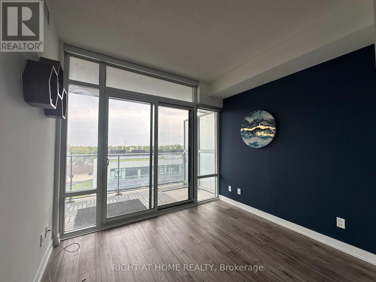 629 - 621 SHEPPARD AVENUE E, Toronto (Bayview Village) — photo 6