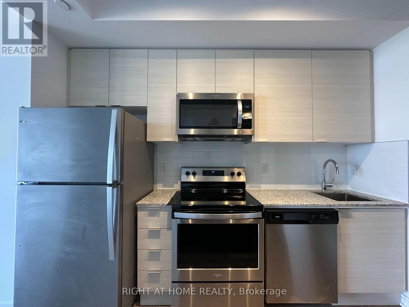 629 - 621 SHEPPARD AVENUE E, Toronto (Bayview Village) — photo 7