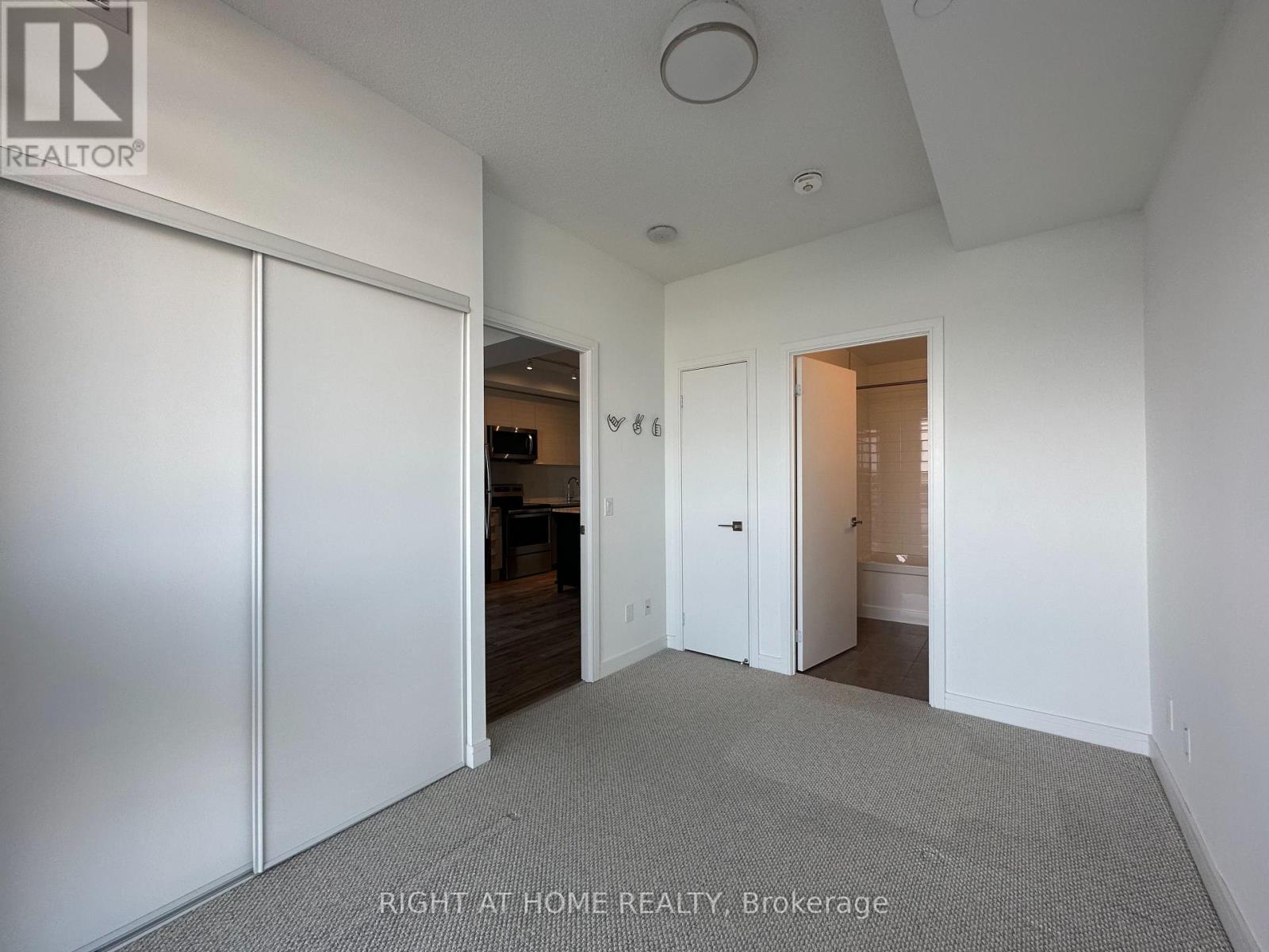 629 - 621 SHEPPARD AVENUE E, Toronto (Bayview Village) — photo 8