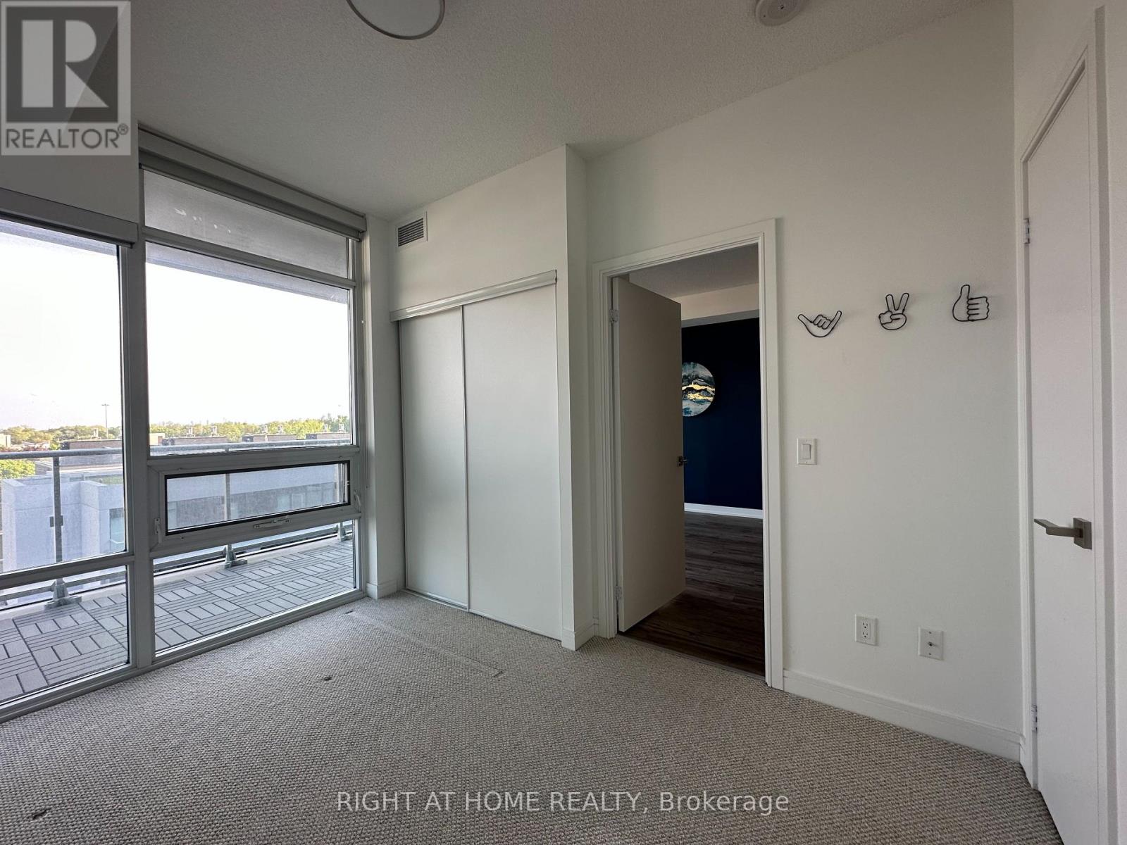 629 - 621 SHEPPARD AVENUE E, Toronto (Bayview Village) — photo 9
