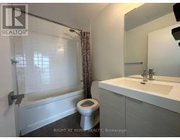 629 - 621 Sheppard Avenue E, Toronto, ON M2K0G4 Photo 10