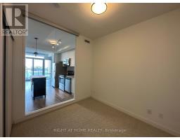 629 - 621 Sheppard Avenue E, Toronto, ON M2K0G4 Photo 11