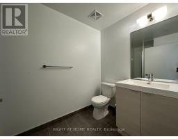 629 - 621 Sheppard Avenue E, Toronto, ON M2K0G4 Photo 12