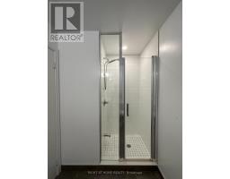 629 - 621 Sheppard Avenue E, Toronto, ON M2K0G4 Photo 13