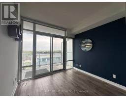 629 - 621 Sheppard Avenue E, Toronto, ON M2K0G4 Photo 6