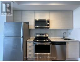 629 - 621 Sheppard Avenue E, Toronto, ON M2K0G4 Photo 7