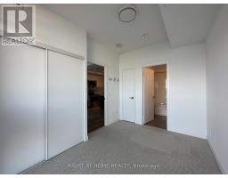 629 - 621 Sheppard Avenue E, Toronto, ON M2K0G4 Photo 8