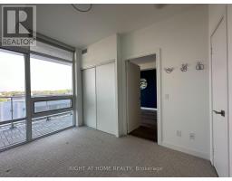 629 - 621 Sheppard Avenue E, Toronto, ON M2K0G4 Photo 9