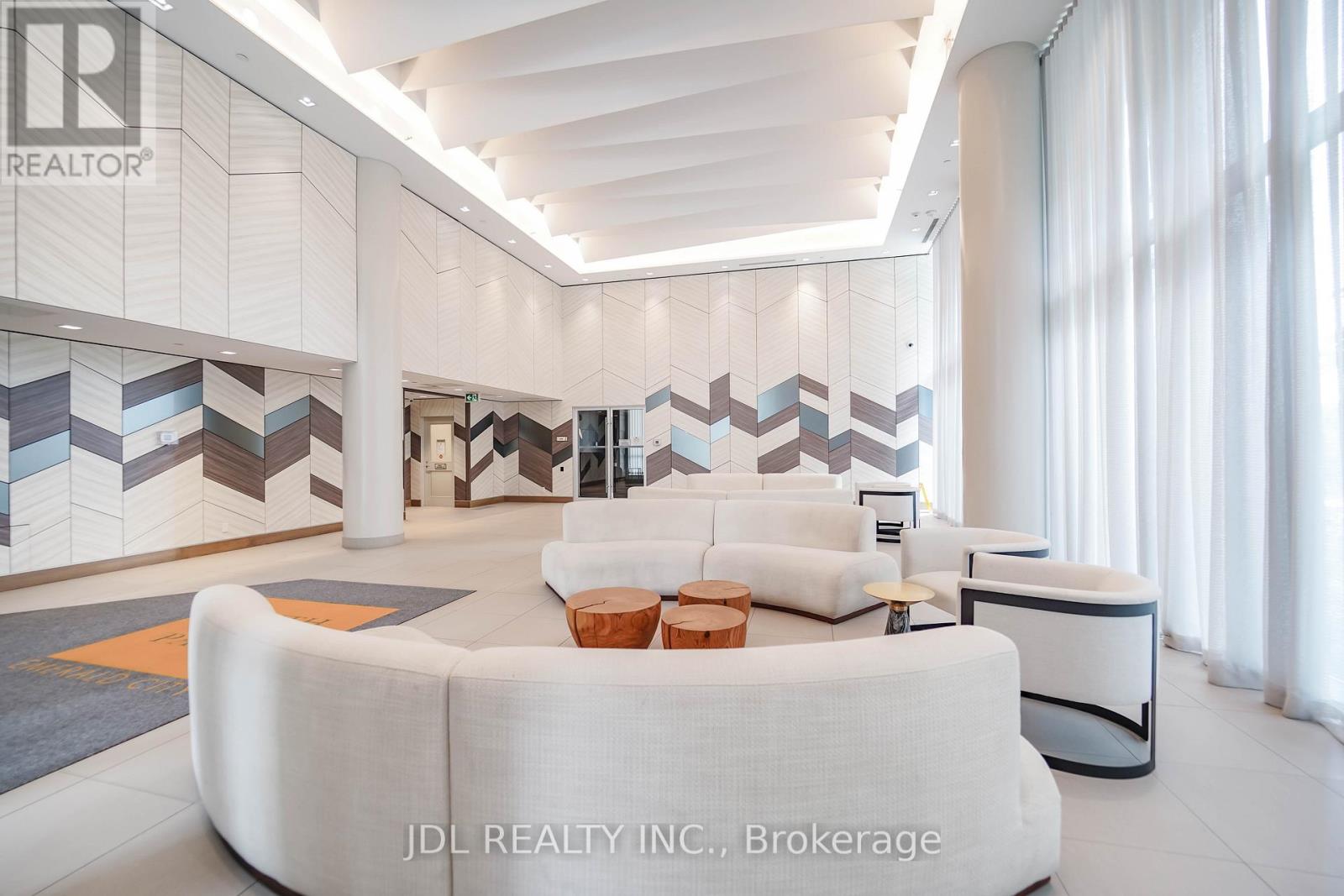 2110 - 50 FOREST MANOR ROAD, Toronto (Henry Farm) — photo 3