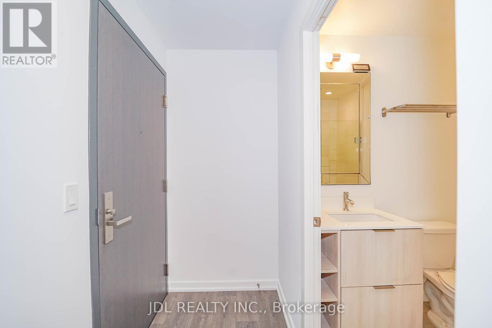 2110 - 50 FOREST MANOR ROAD, Toronto (Henry Farm) — photo 4