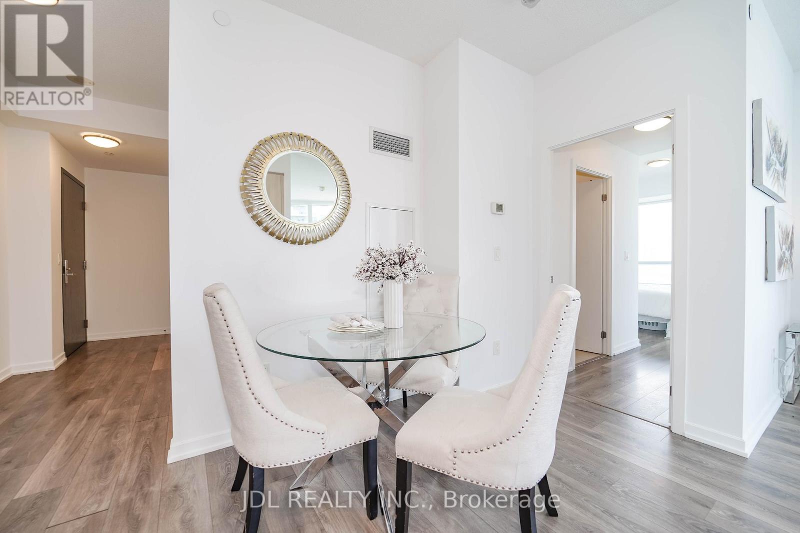 2110 - 50 FOREST MANOR ROAD, Toronto (Henry Farm) — photo 9