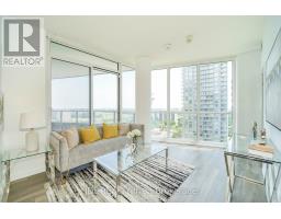 2110 - 50 Forest Manor Road, Toronto, ON M2J1M6 Photo 10