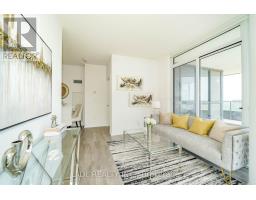 2110 - 50 Forest Manor Road, Toronto, ON M2J1M6 Photo 11