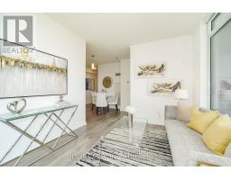 2110 - 50 Forest Manor Road, Toronto, ON M2J1M6 Photo 12