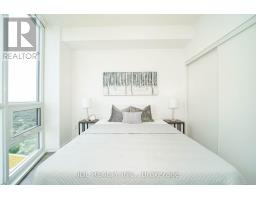 2110 - 50 Forest Manor Road, Toronto, ON M2J1M6 Photo 13