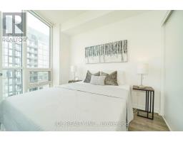 2110 - 50 Forest Manor Road, Toronto, ON M2J1M6 Photo 14