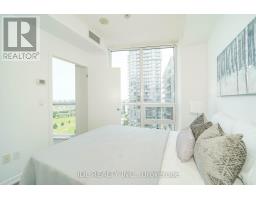 2110 - 50 Forest Manor Road, Toronto, ON M2J1M6 Photo 15