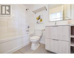 2110 - 50 Forest Manor Road, Toronto, ON M2J1M6 Photo 16