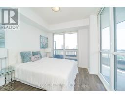 2110 - 50 Forest Manor Road, Toronto, ON M2J1M6 Photo 17
