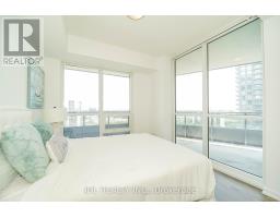 2110 - 50 Forest Manor Road, Toronto, ON M2J1M6 Photo 18